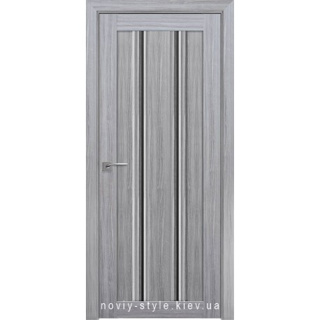 Двері Верона С1