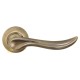 Ручки на розетці MVM Z-1295 АВ