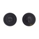Накладка-поворотник Gavroche Z2-WC BLACK (черный)