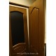 Дверь шпонированная Арт-С 70 см