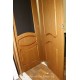 Дверь шпонированная Арт-С 70 см