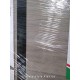 Двері Asti Glass 60/70/80/90 см