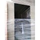 Двери Asti Glass монблан 60 / 70/ 80 / 90 см