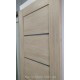 Двери Порта ЭКО Legno-22 Organik Oak 70 см