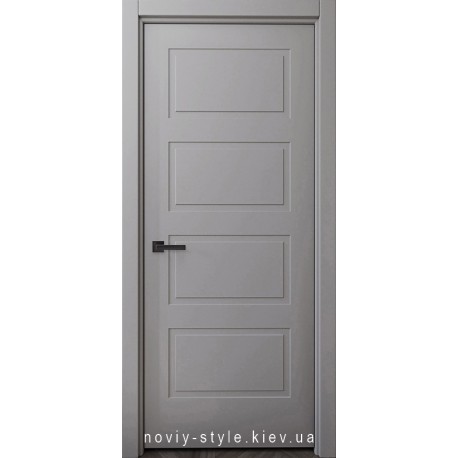 Двері Класік 2