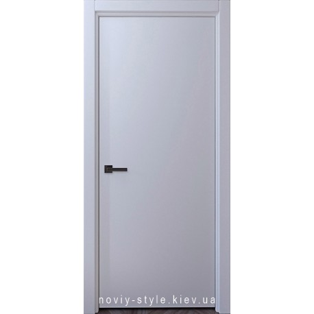 Двери Simpli Loft 01