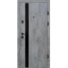 Двери Artiz КС-29