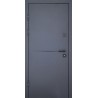 Двери Artiz СТ-107