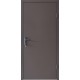 Двері вхідні City Techno 3 коричнева перлова текстура коричнева перлова текстура