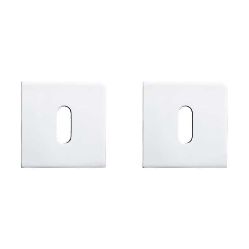 Накладка декоративная Gavroche Z25-EH OB MSCB (итальянский сатин)