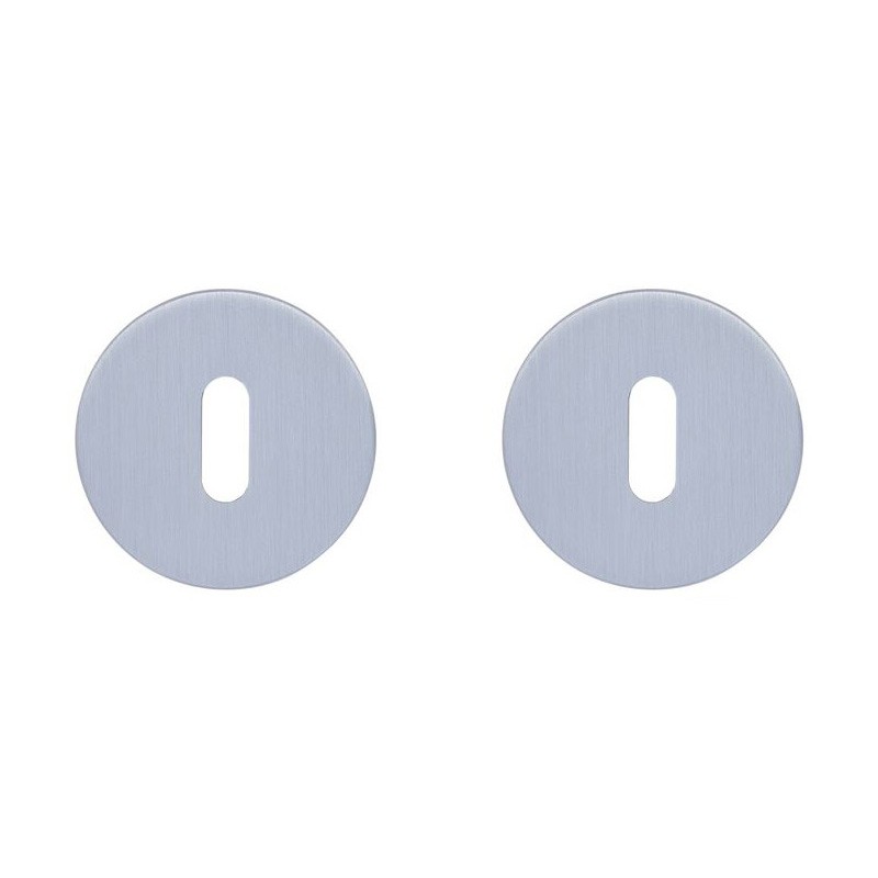 Накладка декоративна Gavroche Z28-EH OB MSCB (італійський сатин)