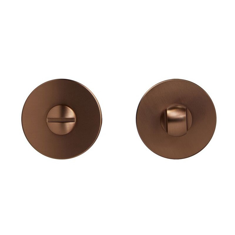 Накладка-поворотник Gavroche Z33-WC Antic