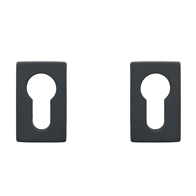 Накладка-поворотник Gavroche X1-EH BLACK (чорний)