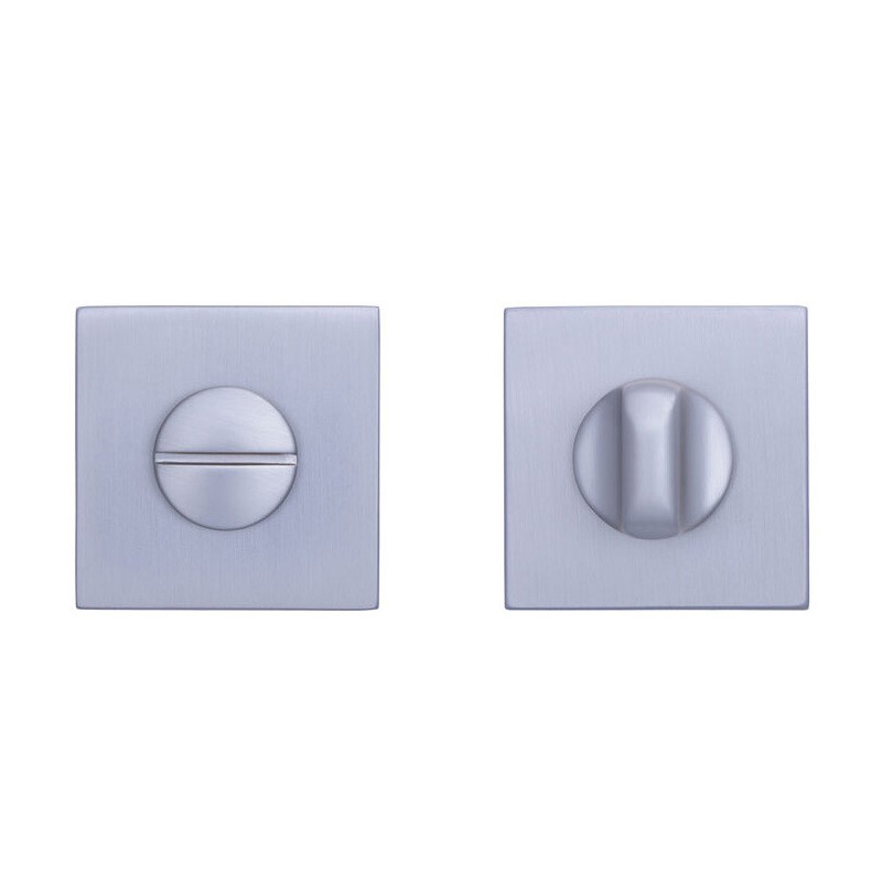 Накладка-поворотник Gavroche A35-WC MSCB (итальянский сатин)