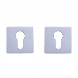 Накладка-поворотник Gavroche A35-EH MSCB (итальянский сатин)