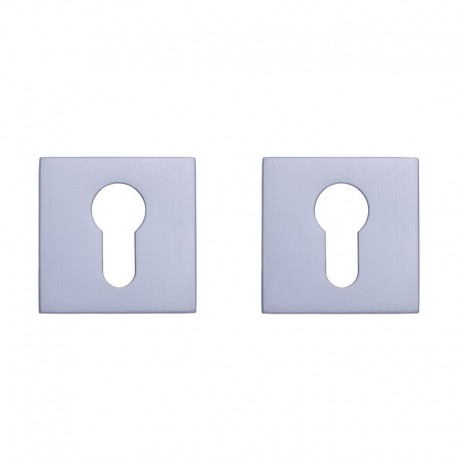 Накладка-поворотник Gavroche A35-EH MSCB (итальянский сатин)