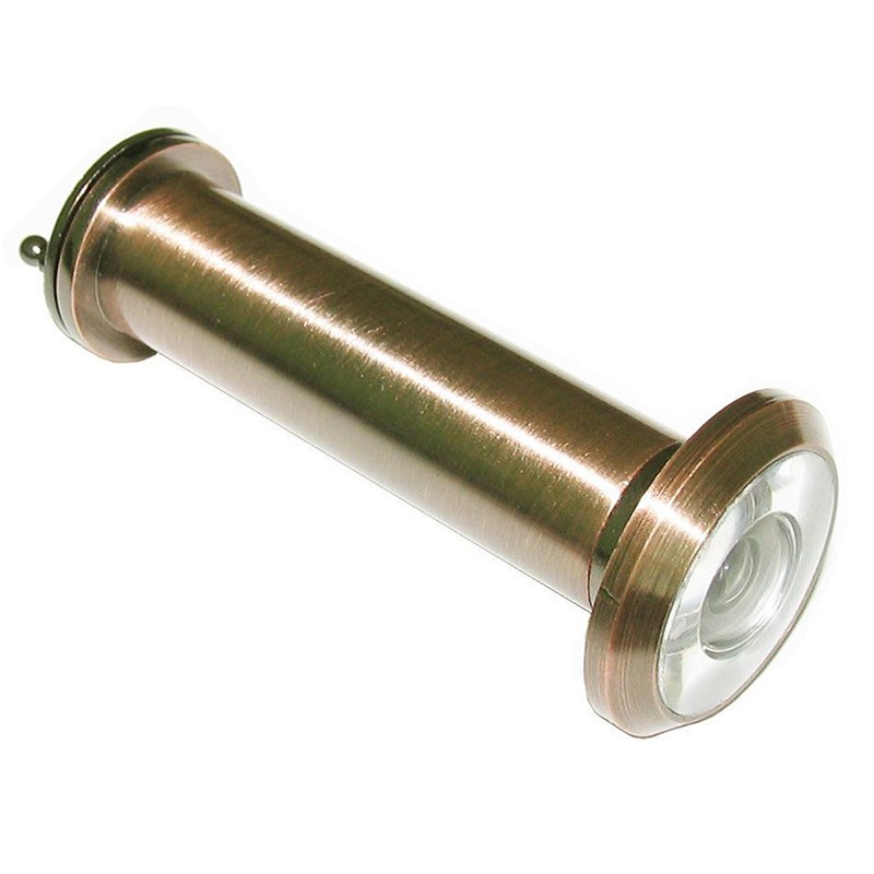 Вічко USK 5102 60-105 мм AB (стара бронза)