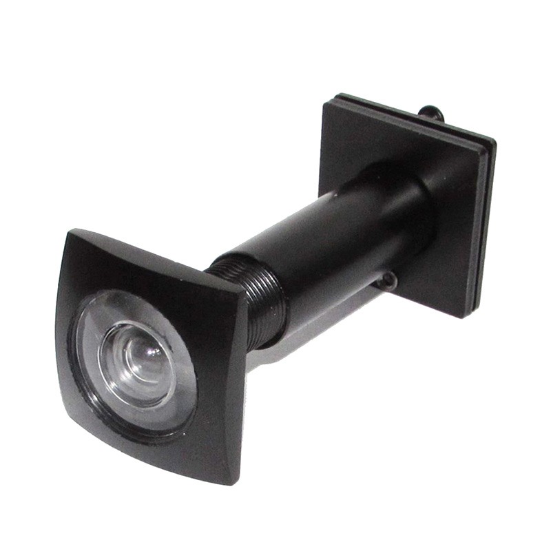 Вічко USK V10 60-105 мм BLACK (чорний)