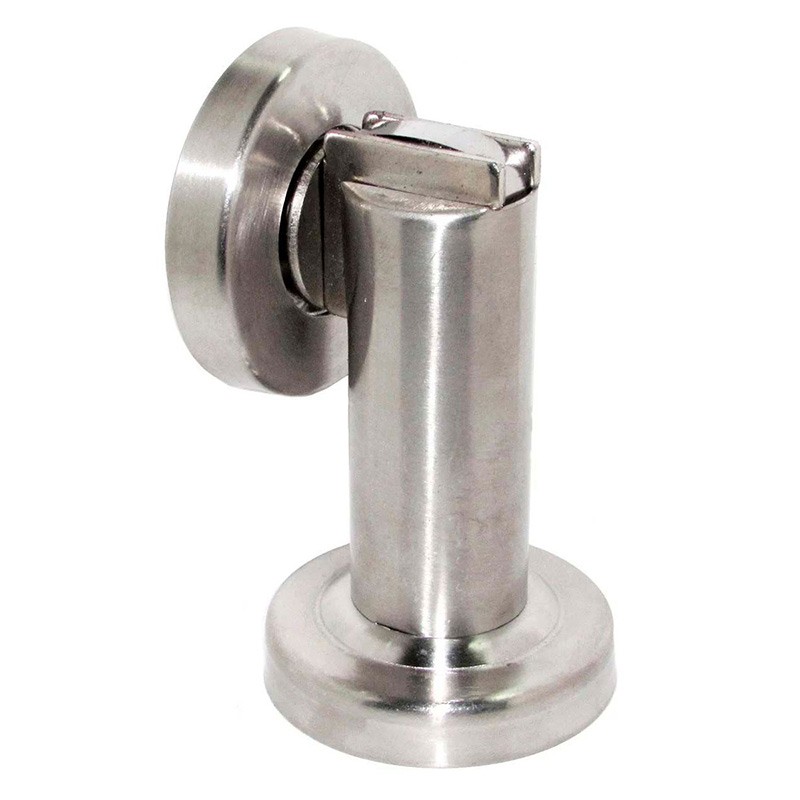 Упор USK EM-1103 SS (нержавеющая сталь)