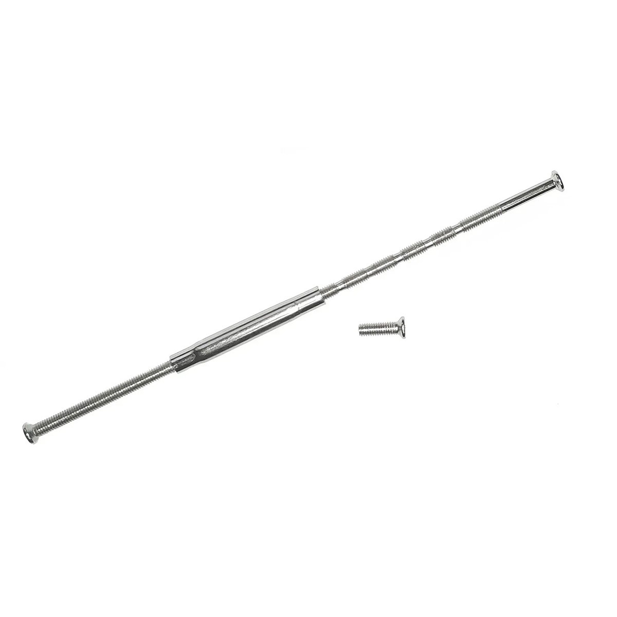 Стяжка d 4,5 мм L 90-115 мм