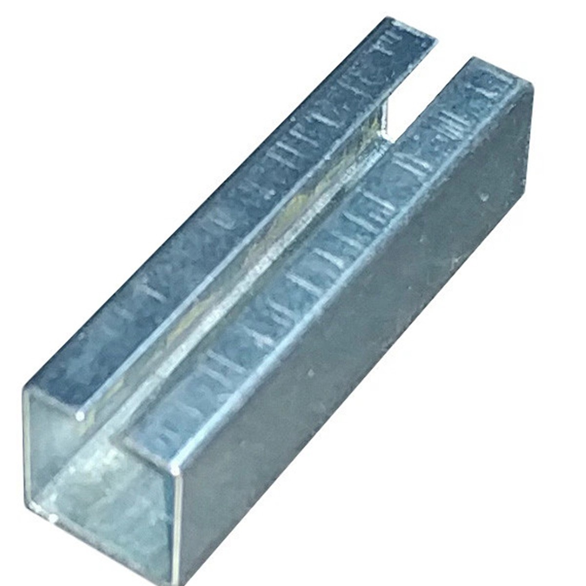 JSON ERROR: Syntax error | Response: