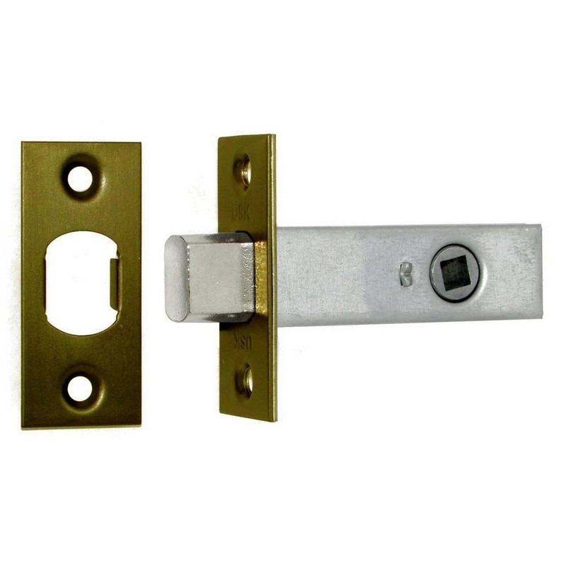 Механизм USK 913-45 AB (старая бронза)