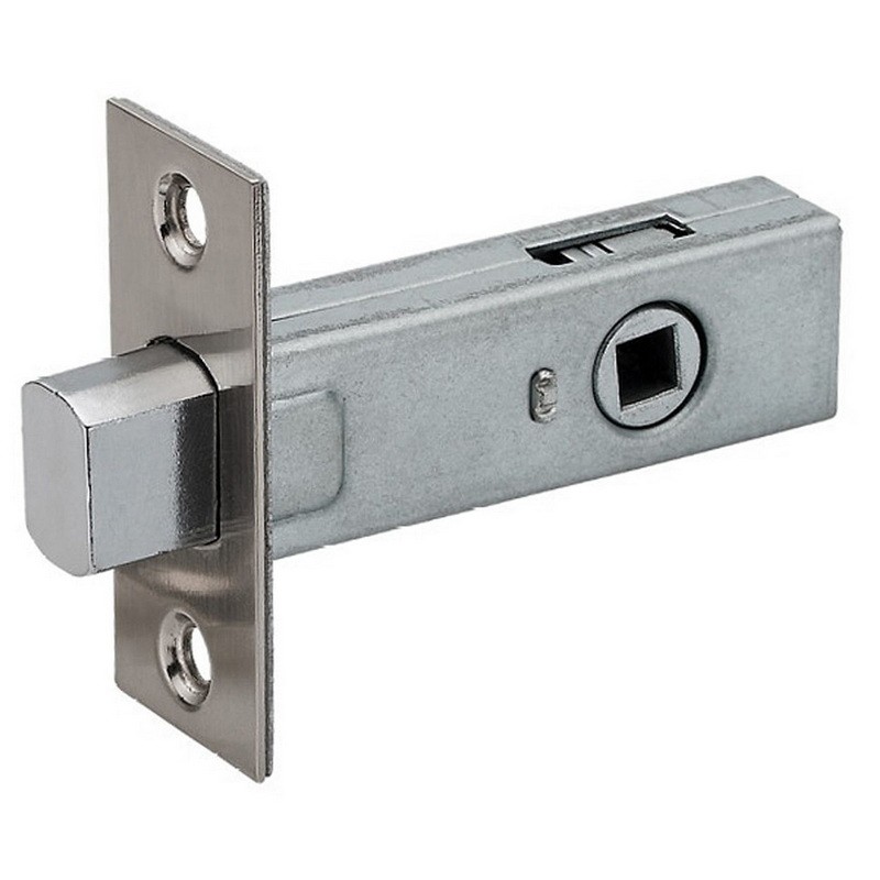 Механизм USK 913-45 MBN (графит)