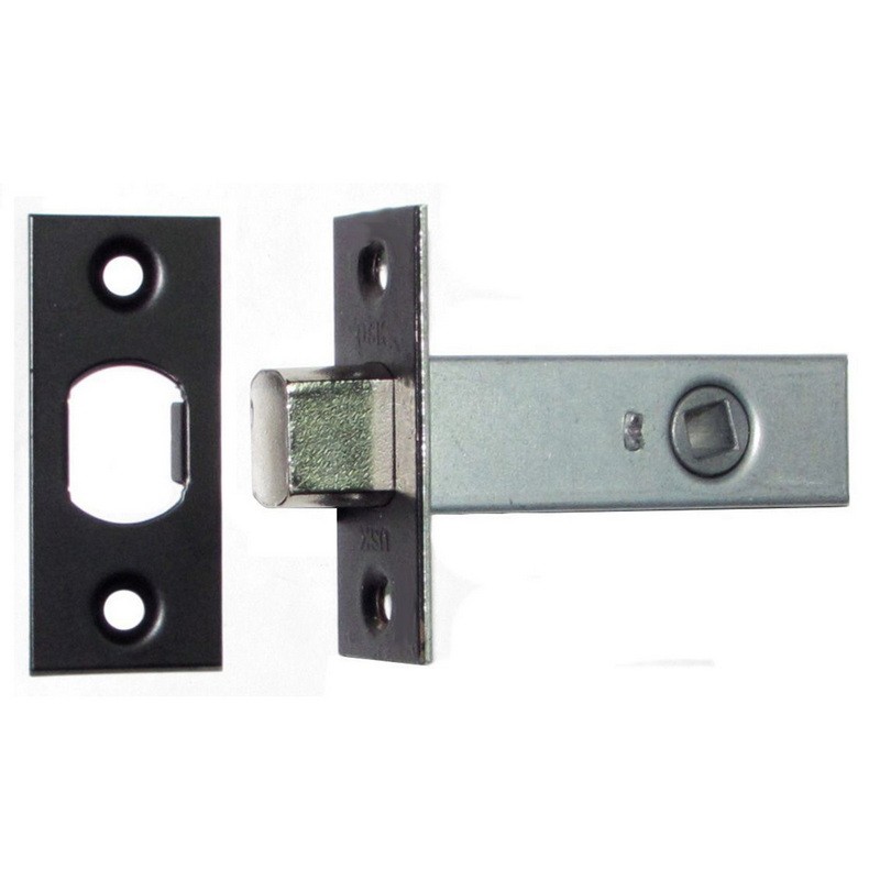 Механизм USK 913-45 BLACK (черный)