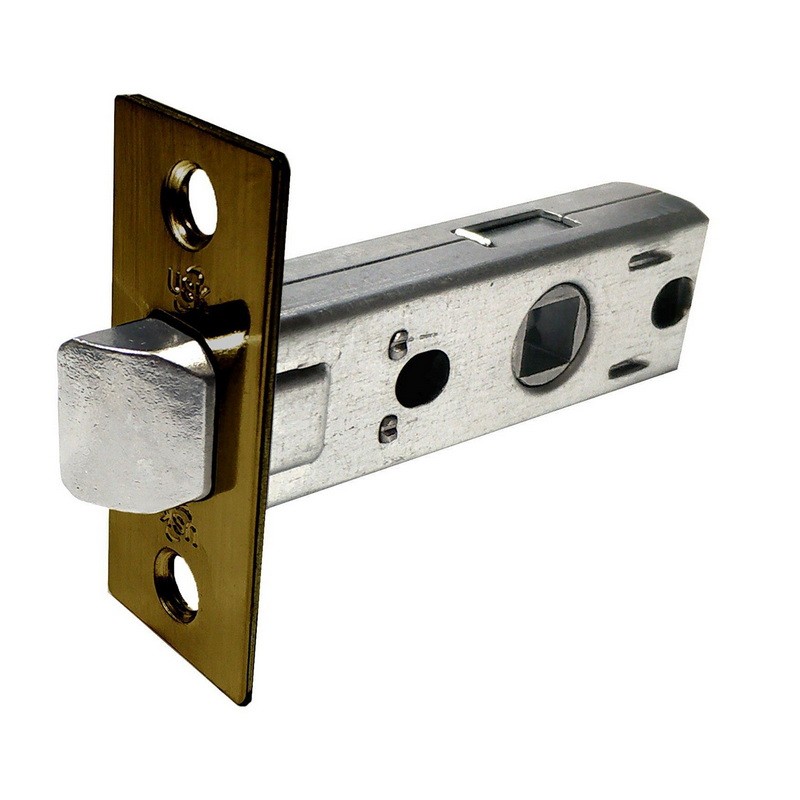 Механизм USK 915-45 AB (старая бронза)