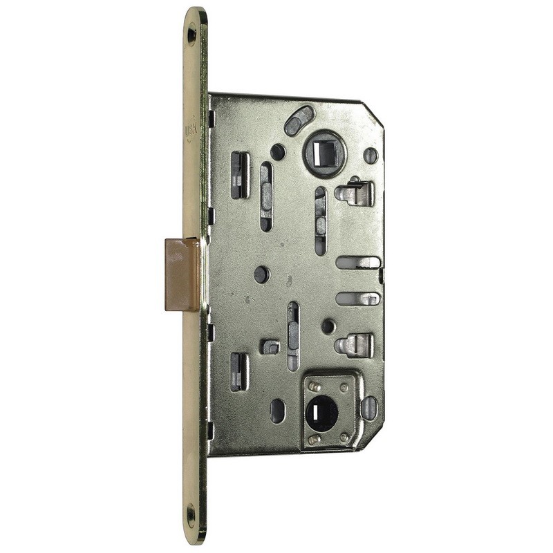 Механизм USK WC 410B PVC AB (старая бронза)