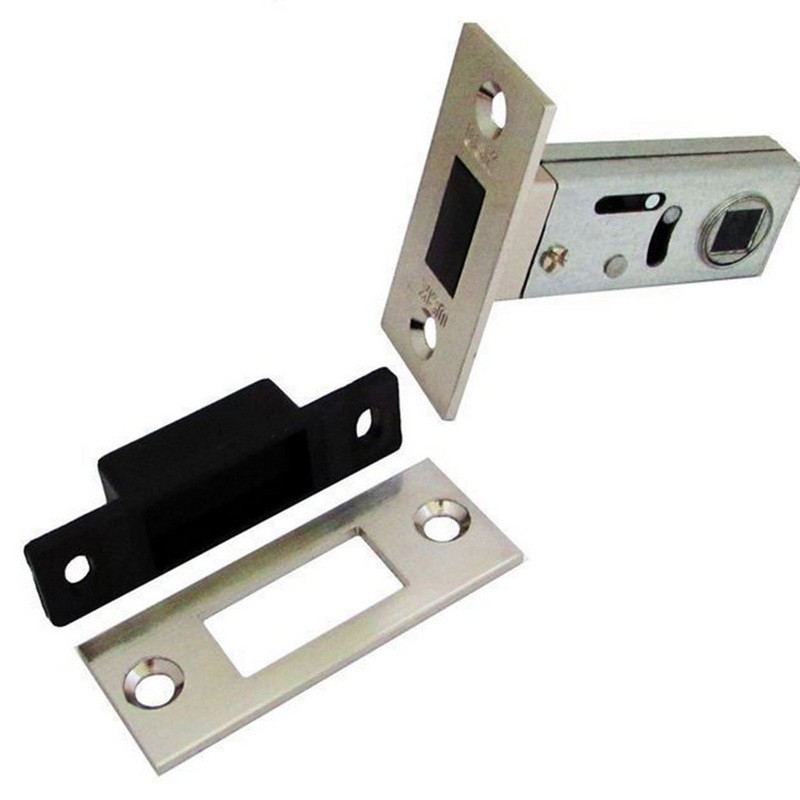 Механизм USK MAB915-45 BN (шлифованный никель)