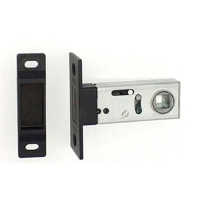 Механизм USK MAB915-45 BLACK (черный)