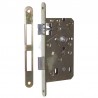 Механизм LOB 72*50 ZN (цинк)