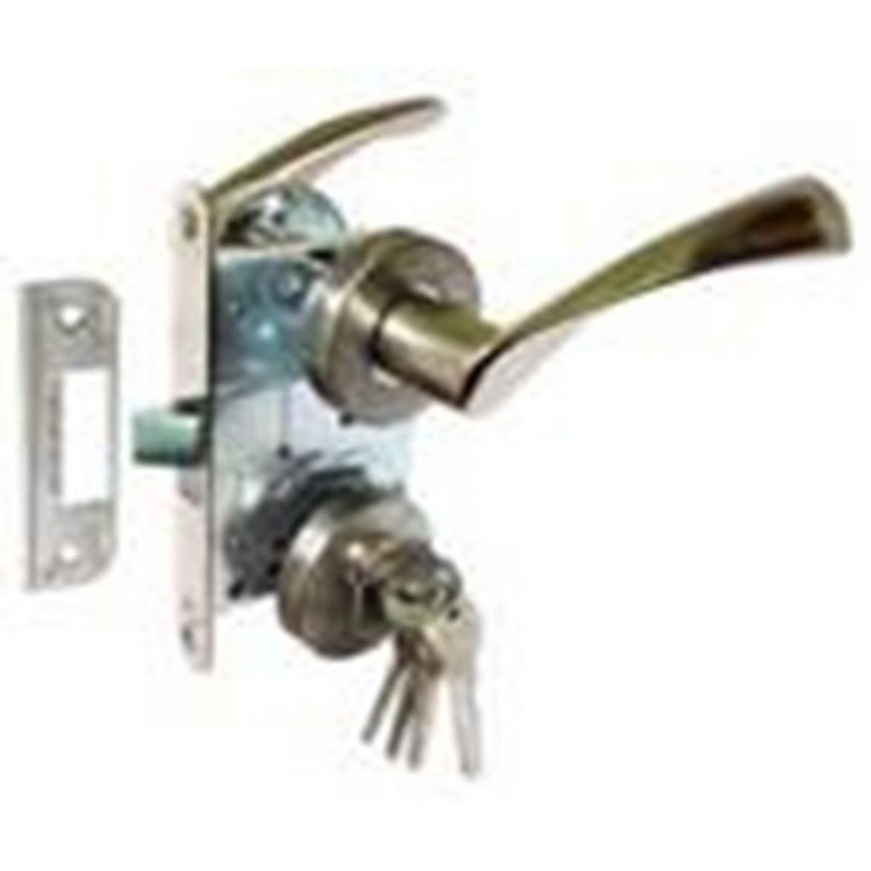 Комплект для межкомнатных дверей