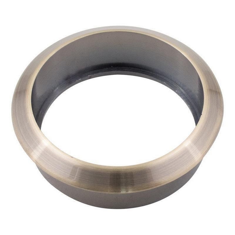 Кільце для броненакладки 10 мм AB (стара бронза)