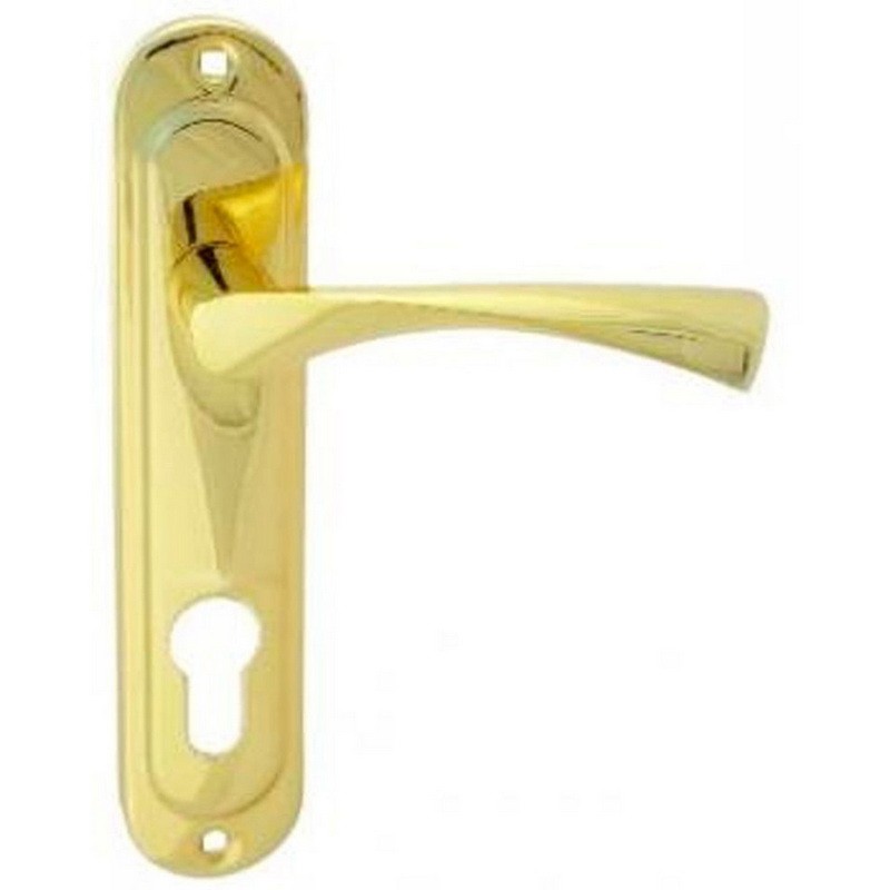 JSON ERROR: Syntax error | Response: