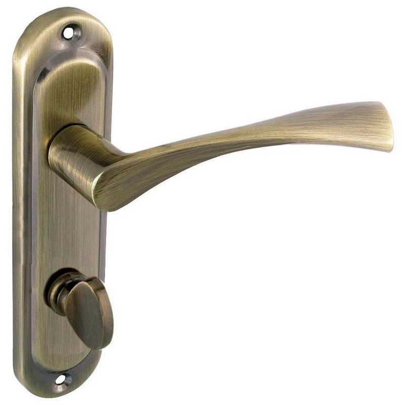 JSON ERROR: Syntax error | Response: