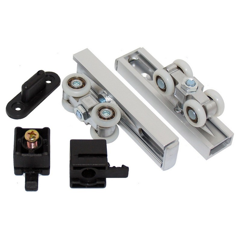 Механизм раздвижной системы EKF 120100 40 кг