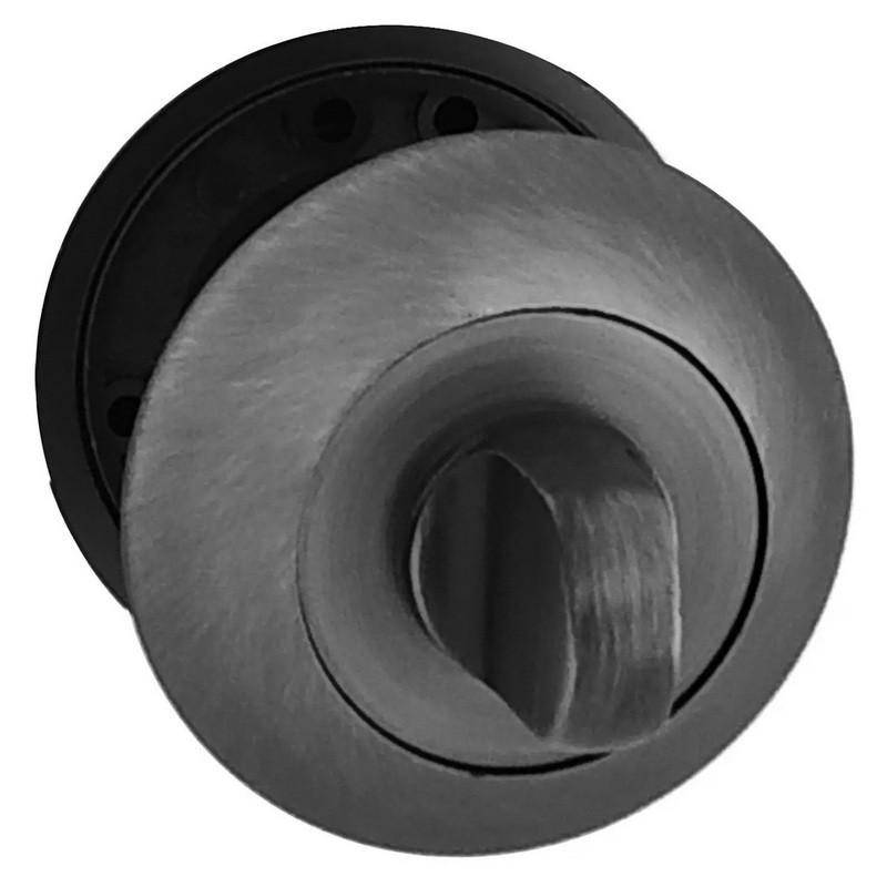 Накладка-поворотник USK AF-58WC PB (полированная латунь)