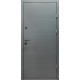 Вхідні двері City Light 4 вулиця 860/960 мм