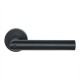 Дверні ручки Gavroche GRclick С-1 BLACK (чорні)
