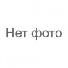 Двери Стрит Браун Люкс со стеклом
