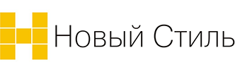 Межкомнатные двери со склада Киев