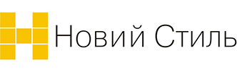 Міжкімнатні двері зі складу Київ